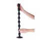 Extreme Anal Plug Taranaki -52cm