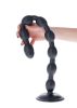 Extreme Anal Plug Taranaki -52cm