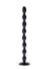 Extreme Anal Plug Taranaki -52cm