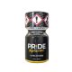 PRIDE BISEXUAL bőrtisztító 1üveg-10ml