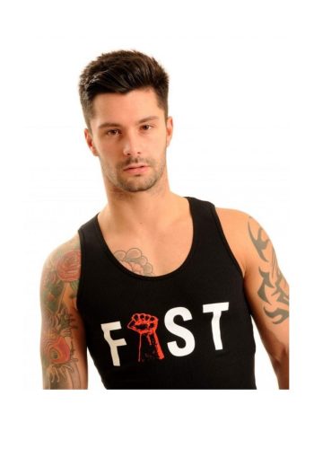 Fist Trikó Méret:S
