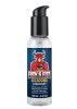 FF SILICONE LUBE. 100ml.