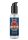 FF SILICONE LUBE. 100ml.