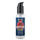 FF SILICONE LUBE. 100ml.