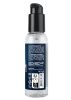 FF SILICONE LUBE. 100ml.