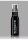 EZ2SUCK Deep Throat Spray 30ml