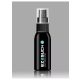 EZ2SUCK Deep Throat Spray 30ml