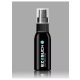EZ2SUCK Deep Throat Spray 30ml