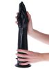 Benamera Fekete kéz-40cm