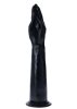 Benamera Fekete kéz-40cm