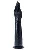 Benamera Fekete kéz-40cm