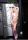 Fleshlight Girls Kenzie Reeves Creampuff