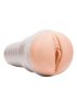 Fleshlight Girls Kenzie Reeves Creampuff