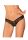 OBSESSIVE - SERAFIA PANTIES Méret:XS/S