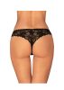 OBSESSIVE - SERAFIA PANTIES Méret:XS/S