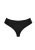 OBSESSIVE - BELLA ROU PANTIES Méret:M/L