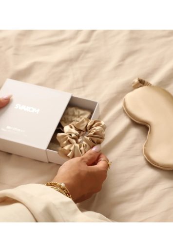 Svakom SELF-LOVE KIT