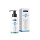 Aqua Orgasm Gel - 150 ml