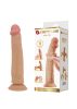 Sharife Flesh cock -25cm