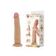 Sharife Flesh cock -25cm