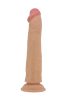 Sharife Flesh cock -25cm