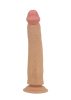 Sharife Flesh cock -25cm