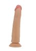 Sharife Flesh cock -25cm