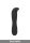 Dr.Joel Kaplan Prostate Probe,akkus