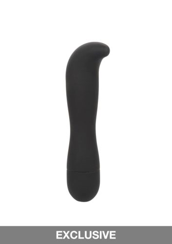 Dr.Joel Kaplan Prostate Probe,akkus