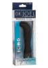 Dr.Joel Kaplan Prostate Probe,akkus