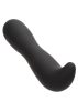 Dr.Joel Kaplan Prostate Probe,akkus