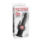 Pogo Thruster giroszkópos vibrátor,akkus
