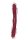 Double-Sided Thrusting Vibrator