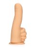 Thumbs Up - Flesh