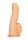 Thumbs Up - Flesh