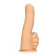 Thumbs Up - Flesh