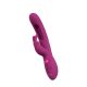 Mika G-Spot Rabbit Vibrator ,akkus