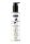 Big Erection Gel - 150 ml