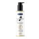 Big Erection Gel - 150 ml