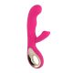 Sex Angel vibrator,akkus Pink