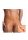Pussy Panty felvehető női altest