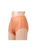 Pussy Panty felvehető női altest