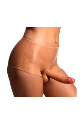 Mistress Penis Boxer -20cm