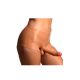Mistress Penis Boxer -20cm