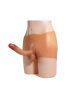 Mistress Penis Boxer -20cm