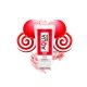 AQUA LOLLIPOP,nyalóka ízű -50ml