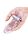 Miami Finger Vibrator