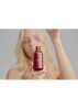 Lustiq Venus Elixir - vágyfokozó cseppek nőknek,50ml