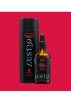 Lustiq Eros Elixir - férfi vágyfokozó cseppek,50ml