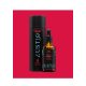 Lustiq Eros Elixir - férfi vágyfokozó cseppek,50ml